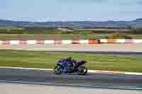 Circuito-de-Navarra;Spain;event-digital-images;motorbikes;no-limits;peter-wileman-photography;trackday;trackday-digital-images